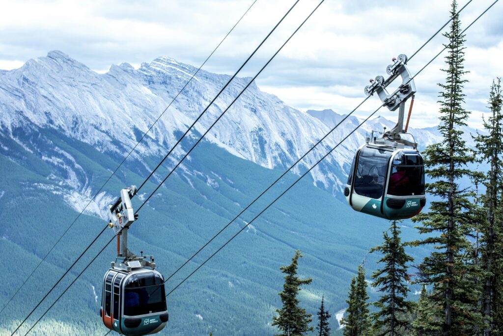 Cable Car Museum