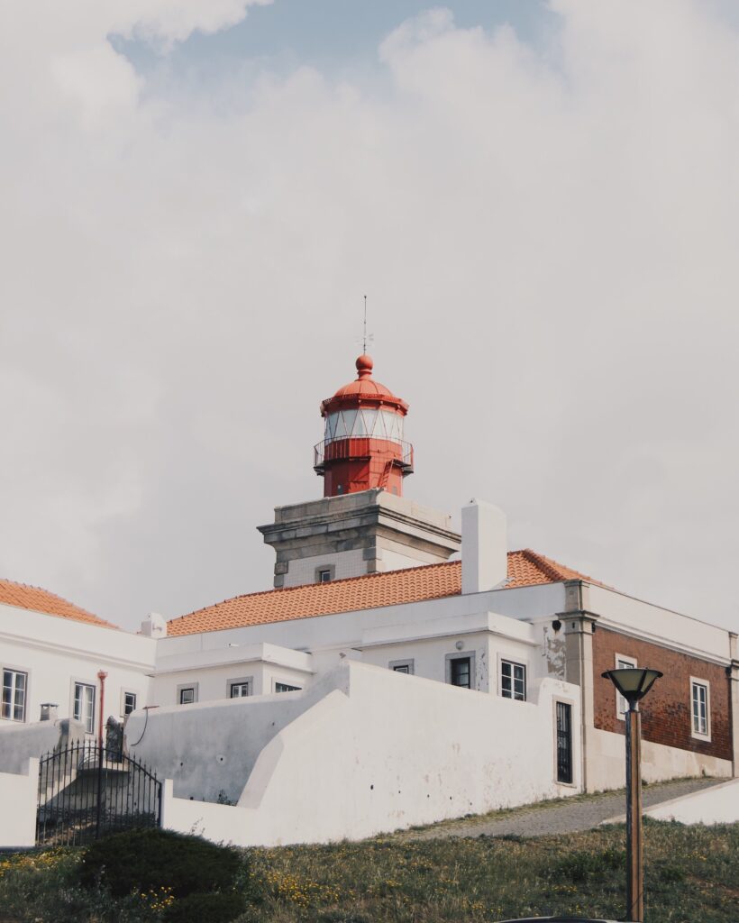 Cape Florida Lighthouse