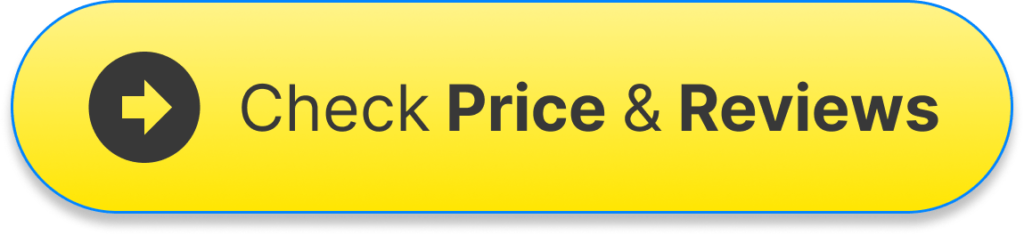 Find your new The Cost of Living in Hawaii on this page.