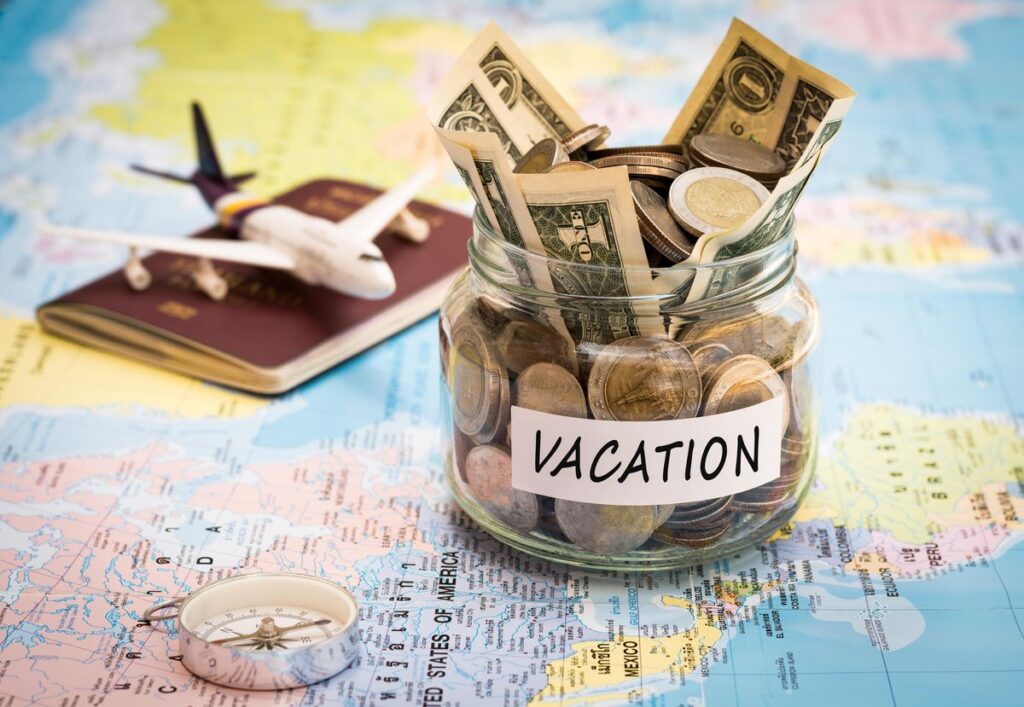 Do You Save Any Money Using A Travel Agent?