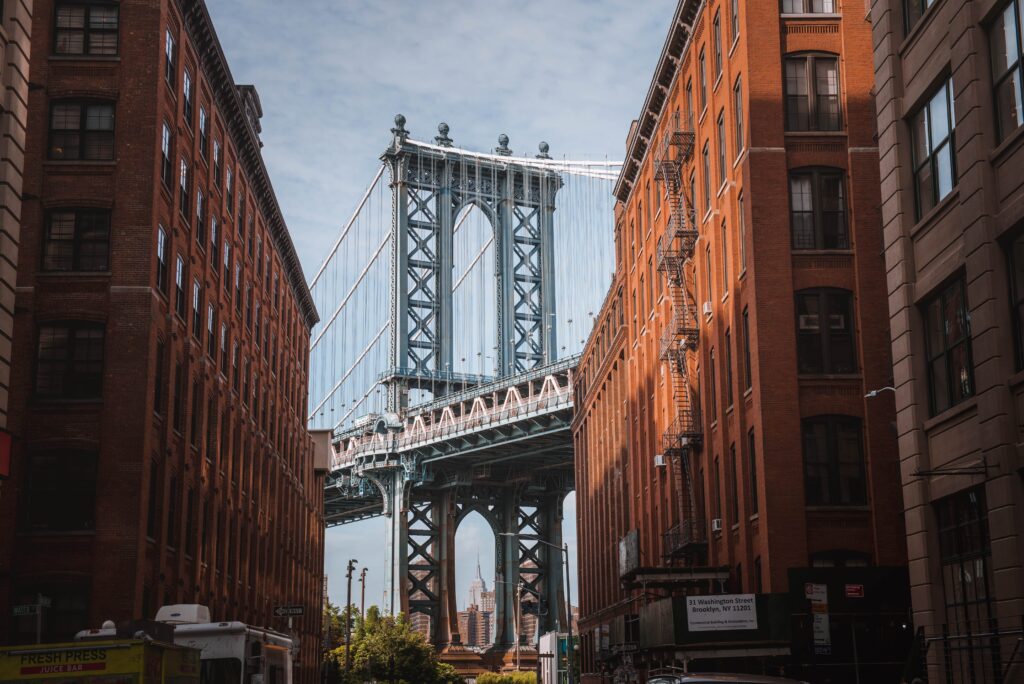 Domino Park