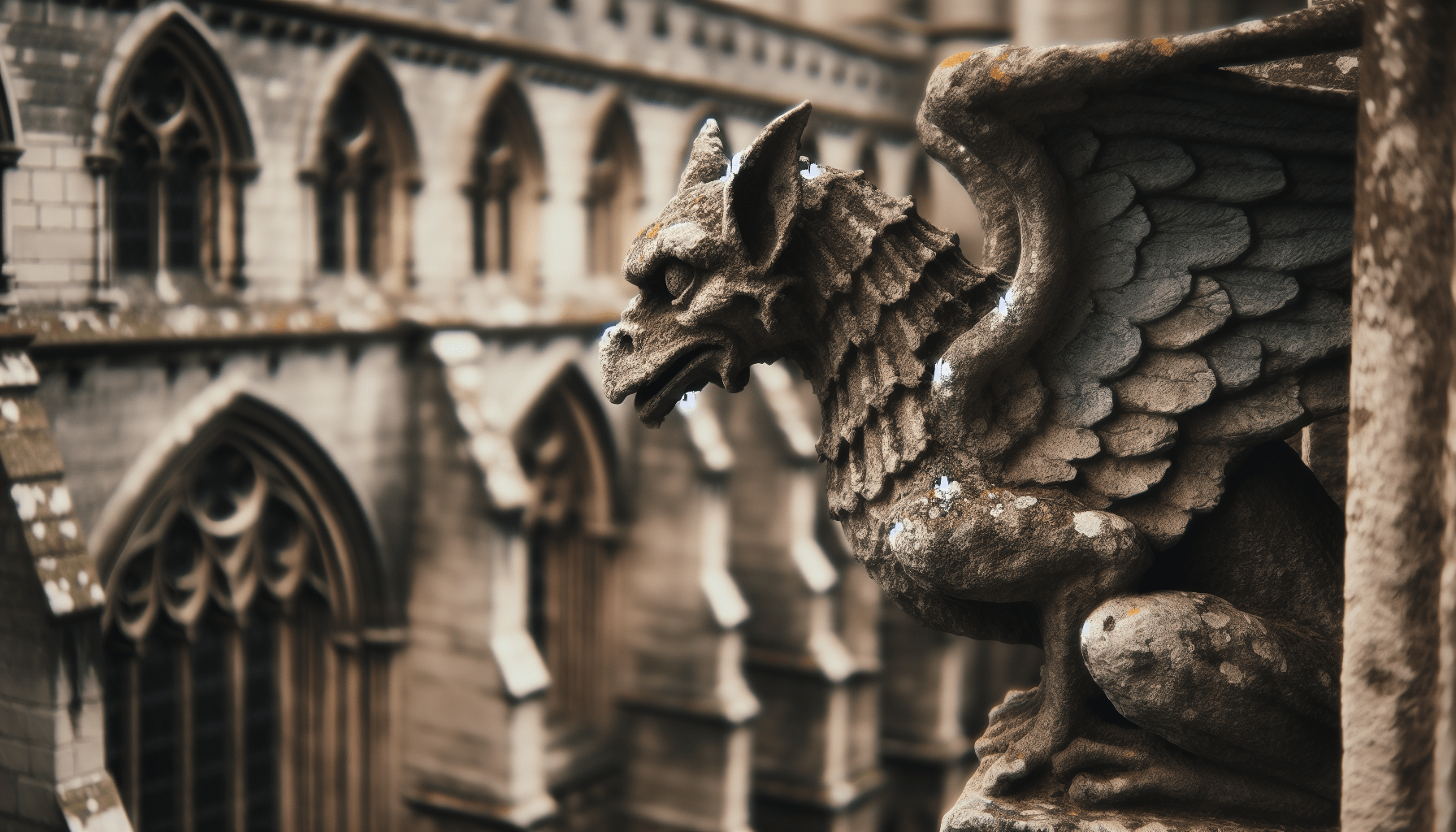 Christ Church Cathedral: Dublins Oldest Building with Pilgrims Attractions