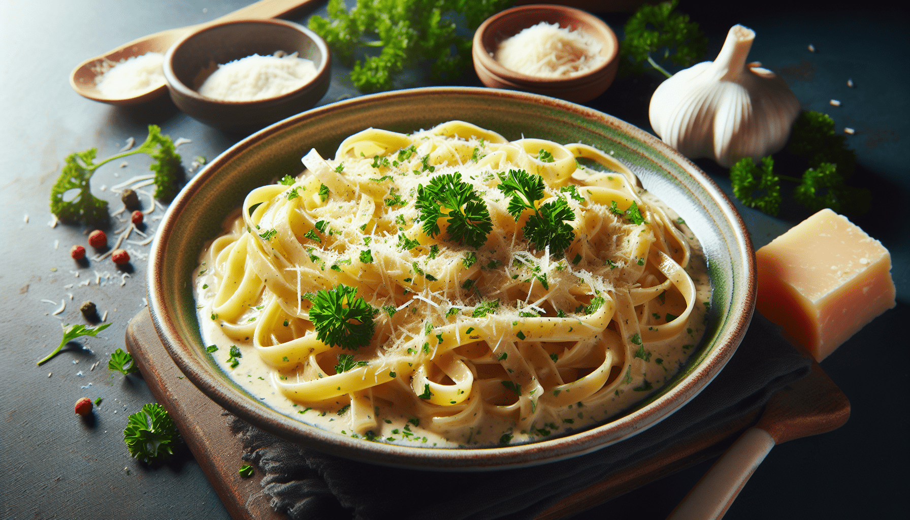 Olive Garden: Best Dishes to Order