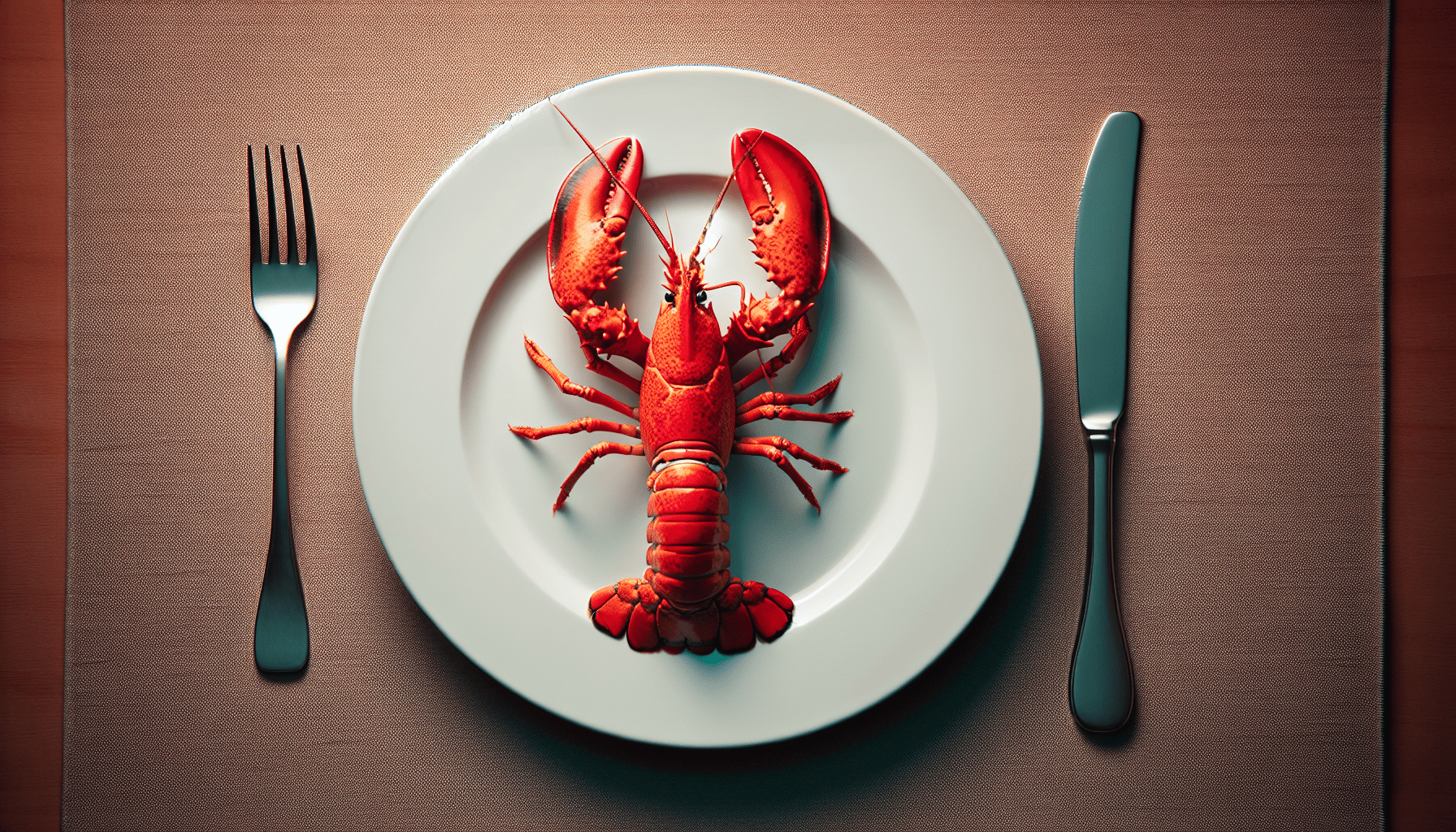 Red Lobster Suddenly Closes Dozens of Locations: Is This the End?