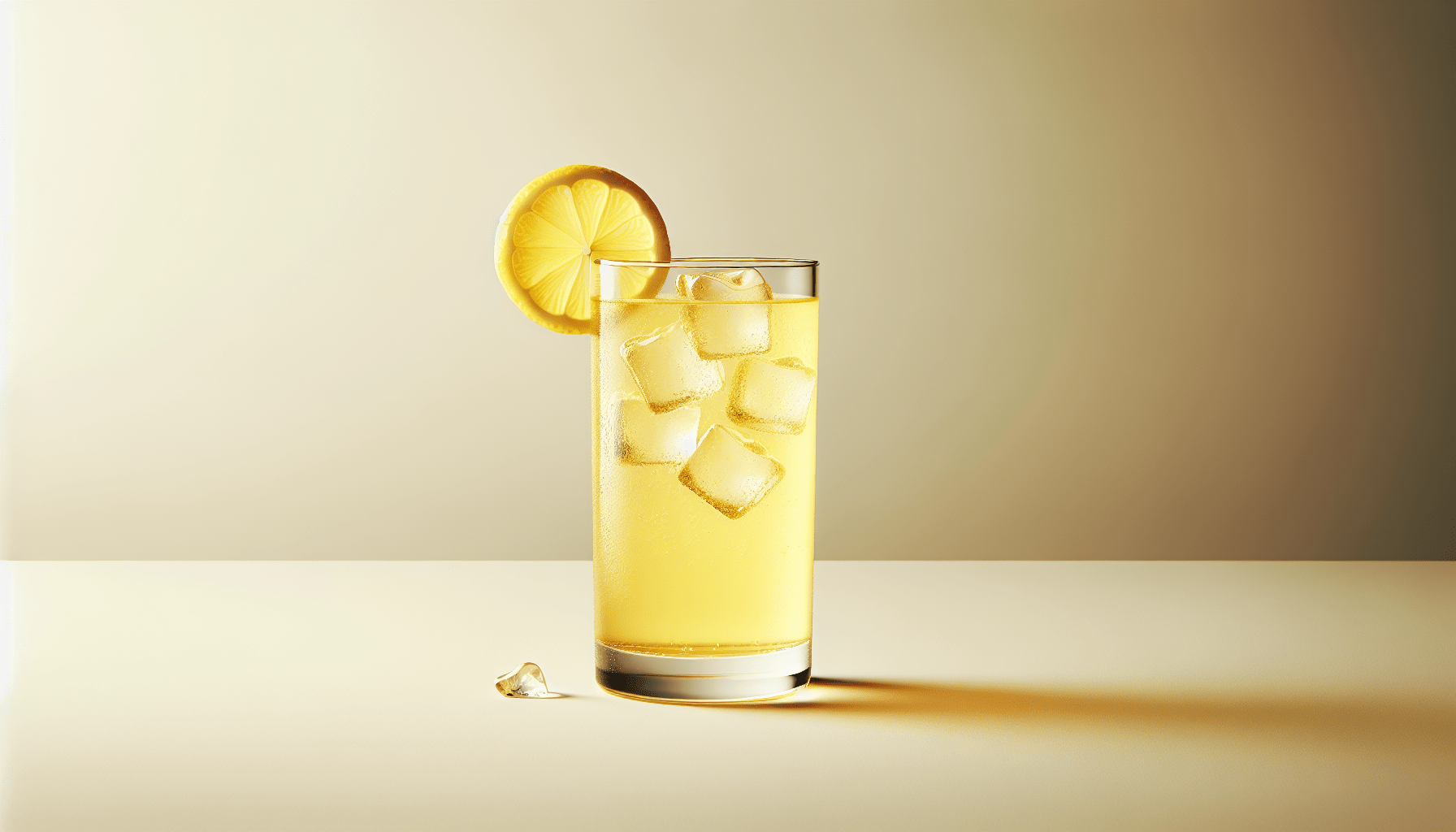 Starbucks Lemonade: The Caffeine-Free Drink You Shouldnt Waste Your Money On