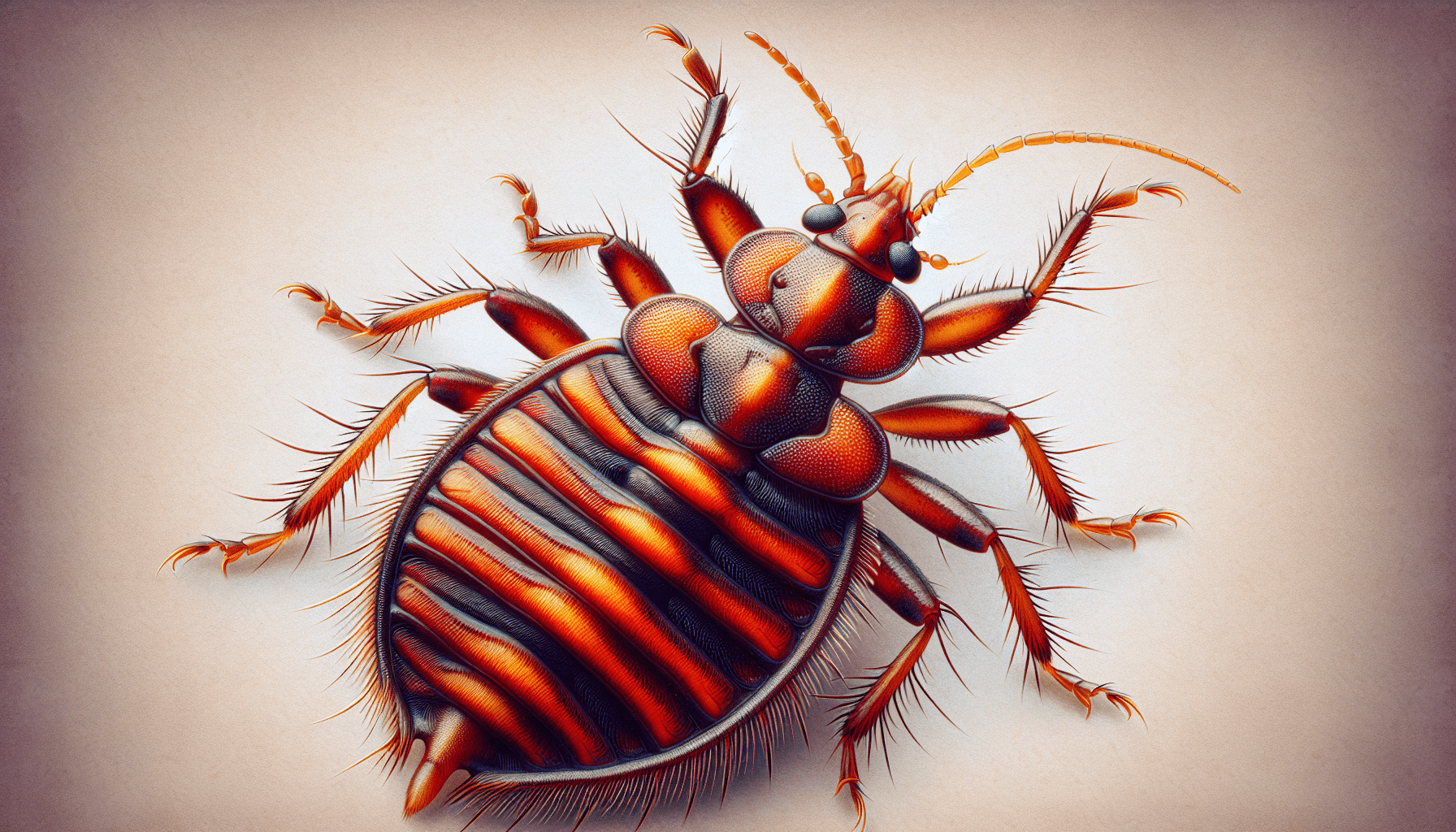 How to Check for Bed Bugs When You Travel