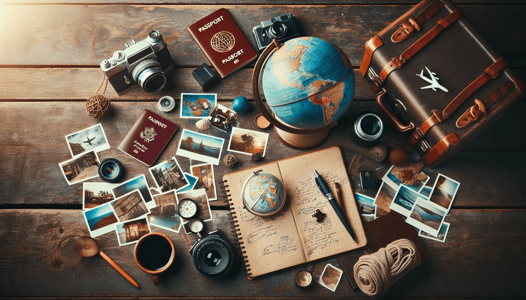 Should You Utilize Traveler Reviews When Planning A Trip?