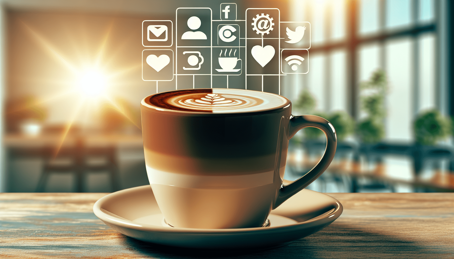 The TikTok Hack That Ruined Starbucks Caffè Misto Reward