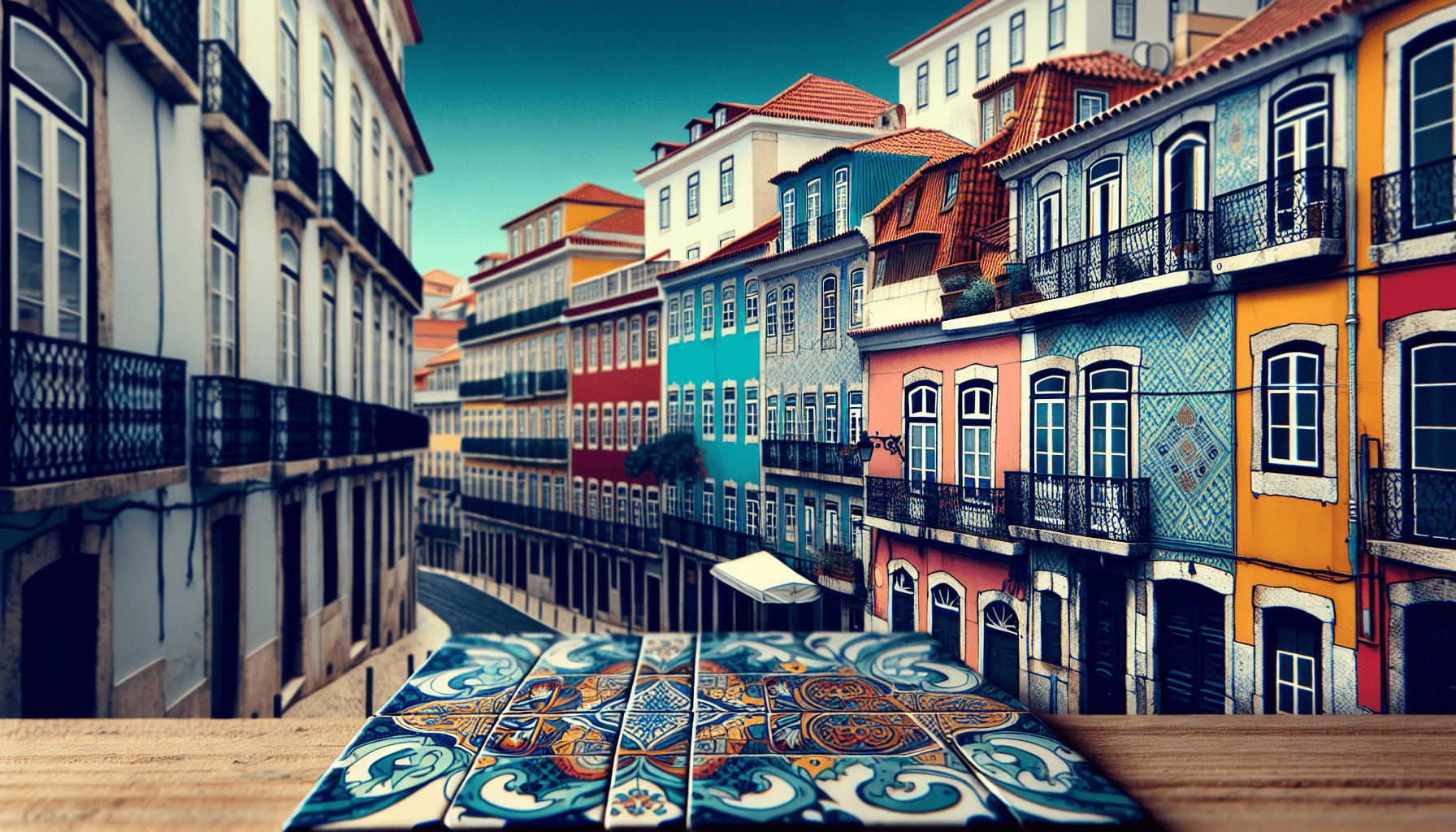 Top 10 Travel Tips for Visiting Lisbon, Portugal