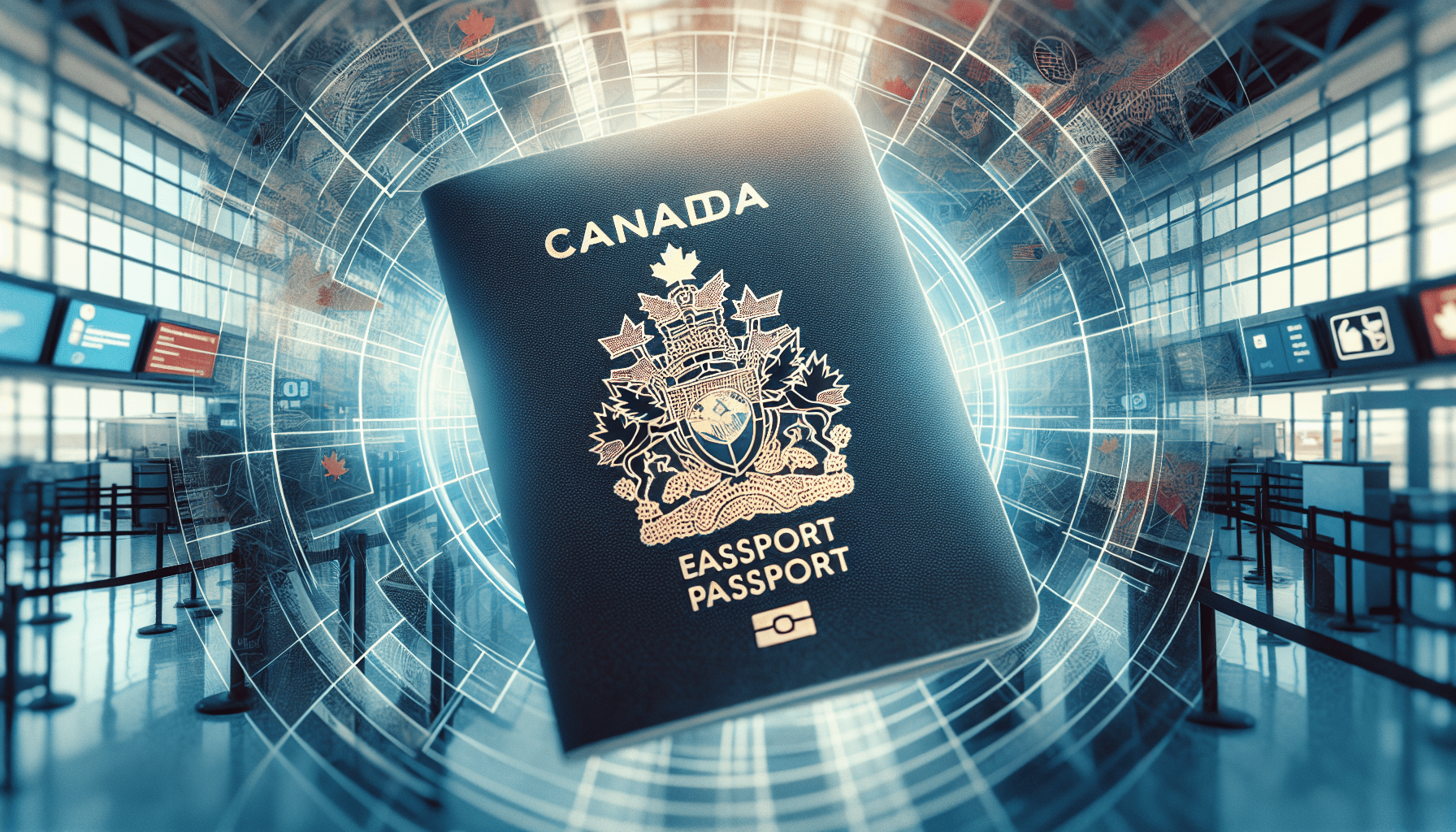 Is TSA PreCheck Useful for Canadian Travelers?