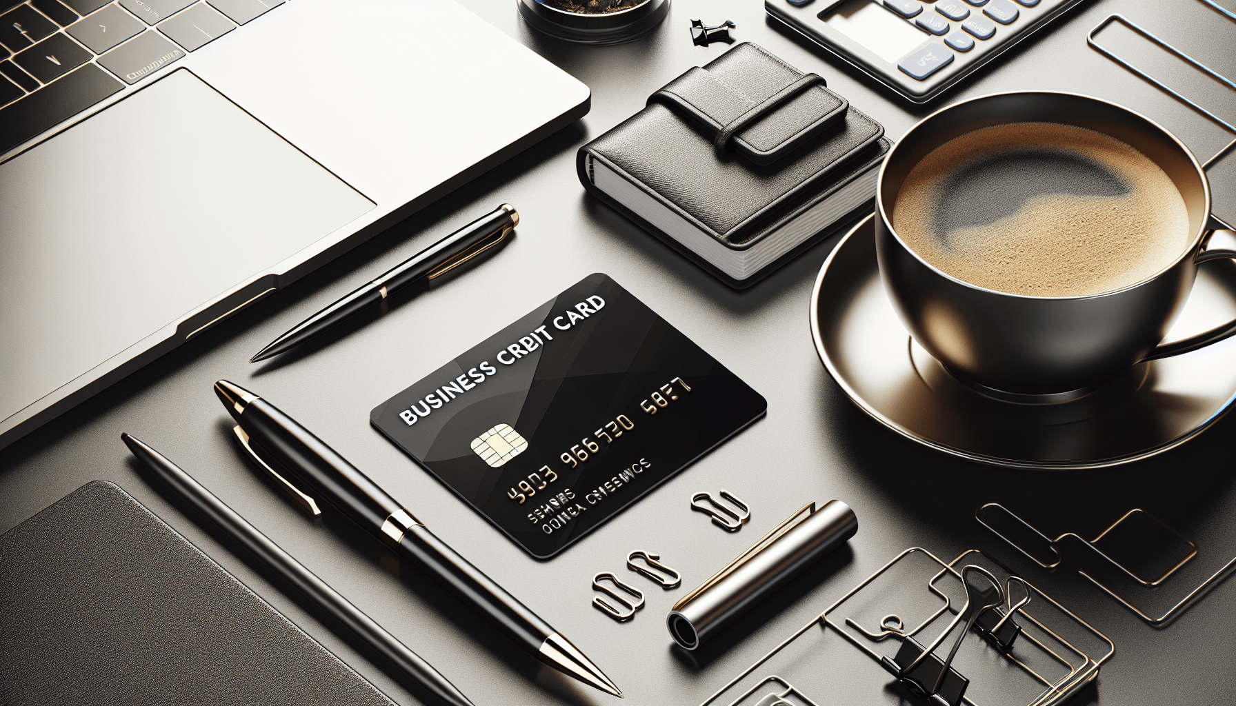 FoundersCard Overview: A Comprehensive Look at Business Perks