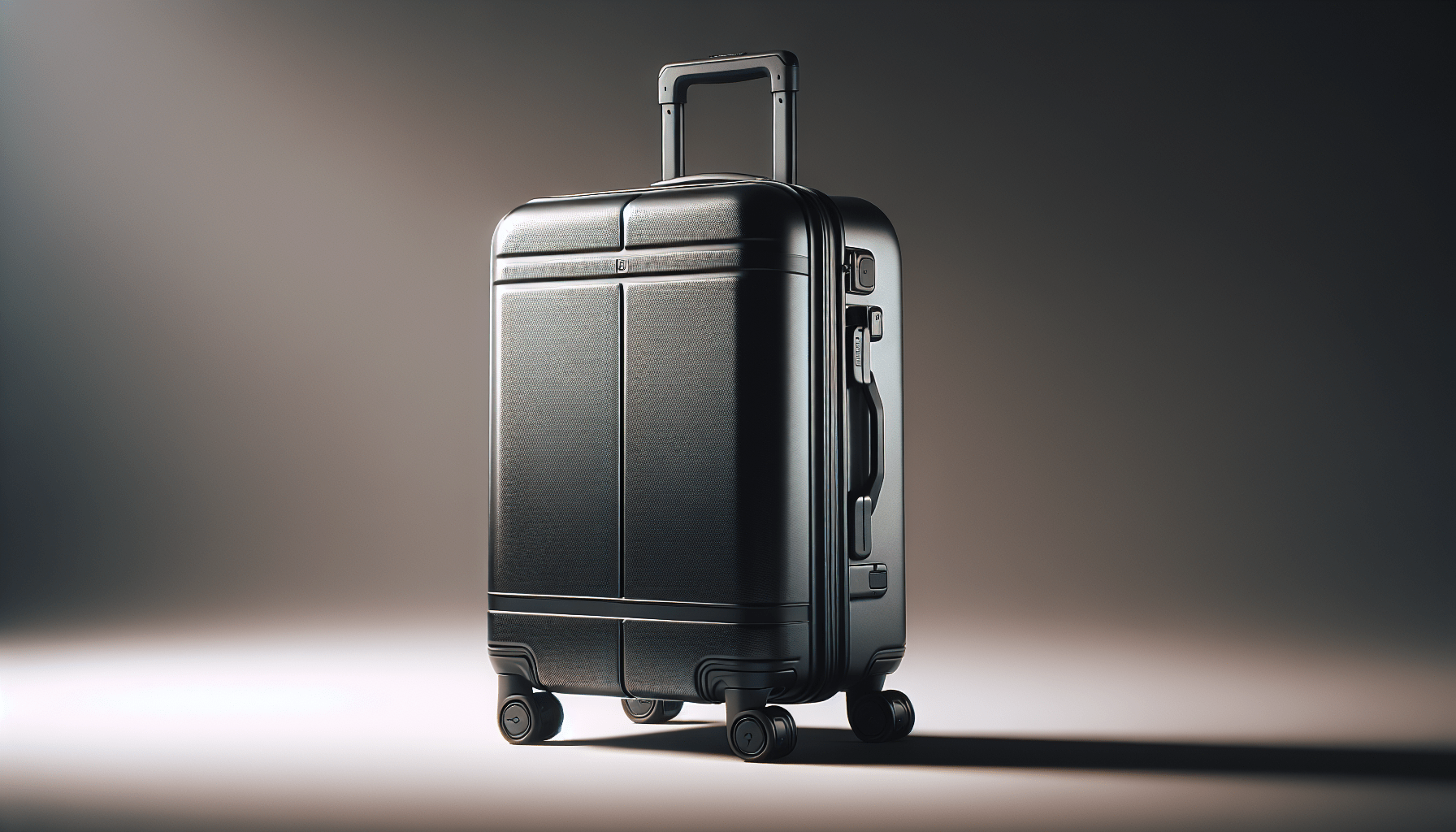 Overview of Carry-On Luggage