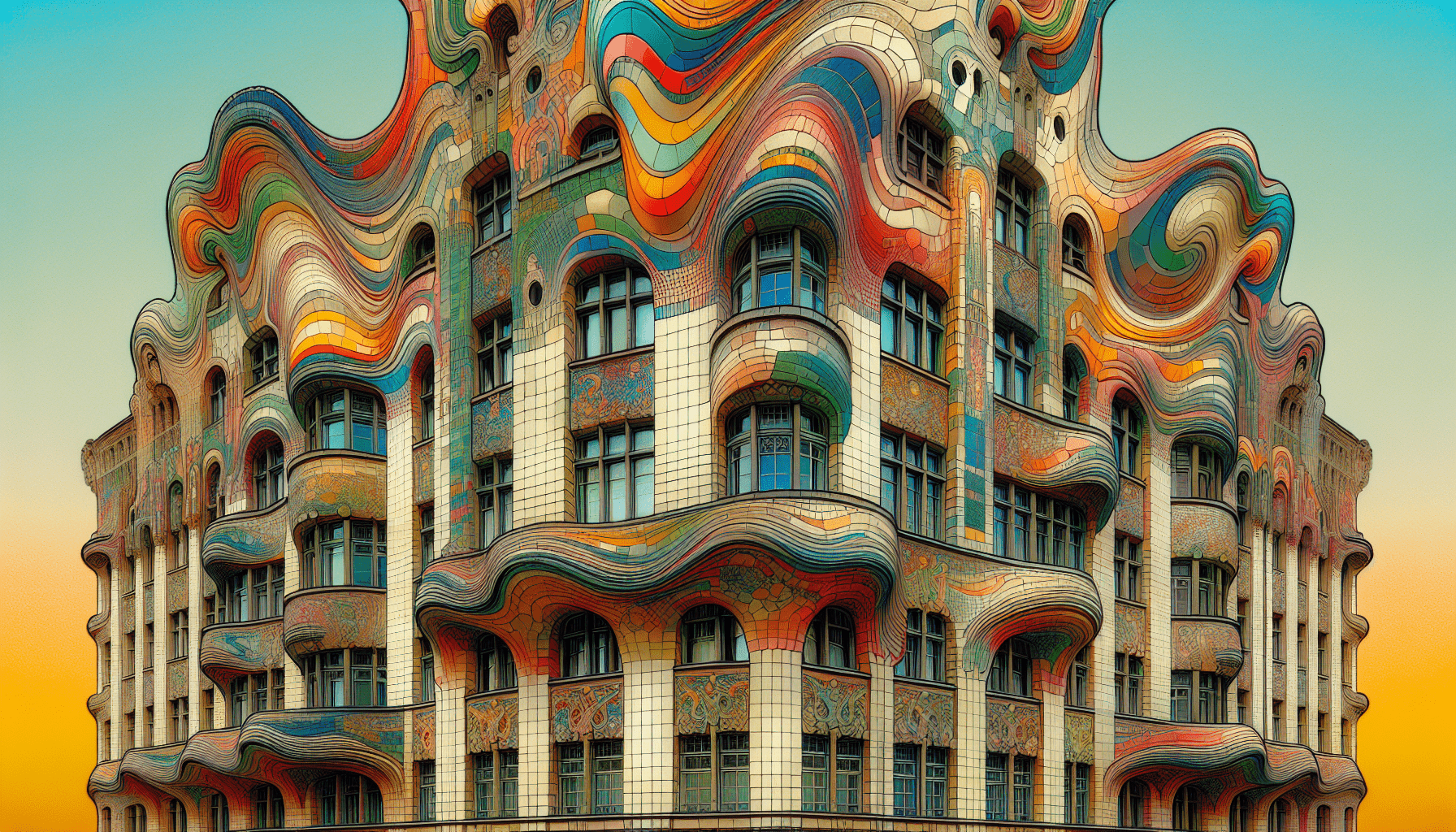 Casa Batlló: Which Ticket to Buy? A Complete Breakdown