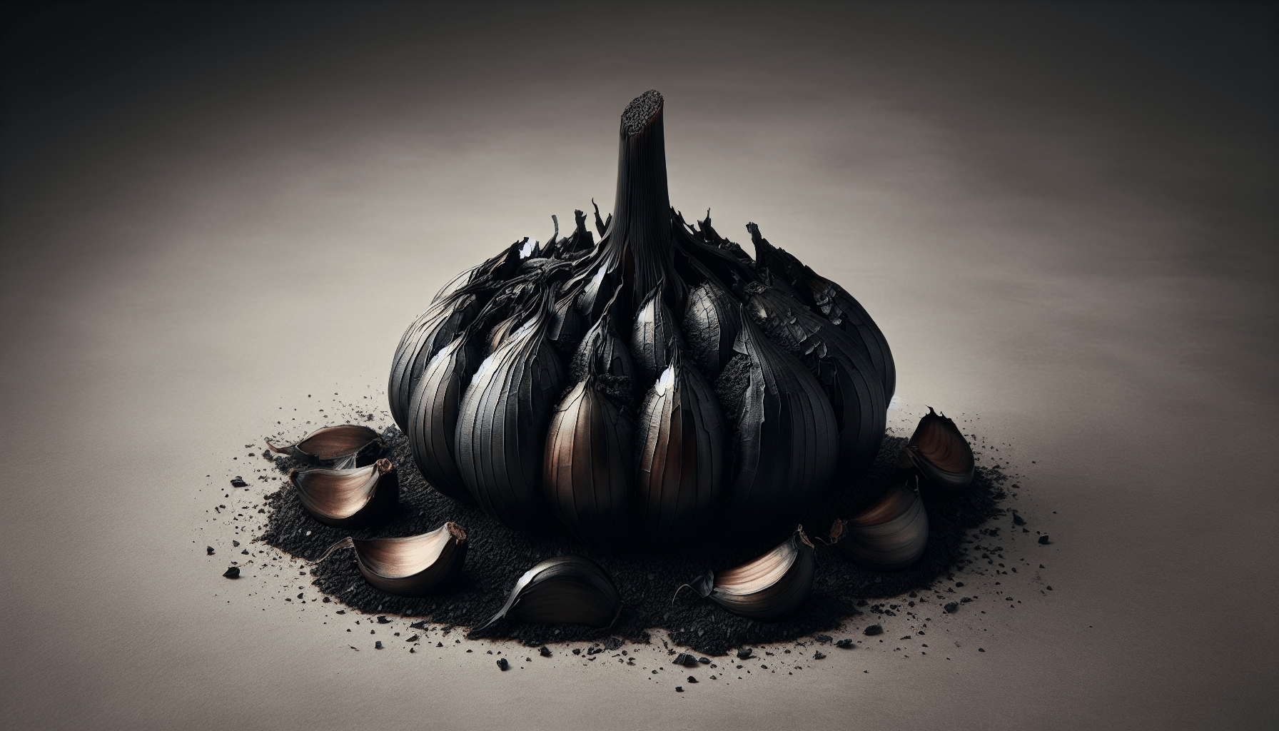 Transforming Condiments with Black Garlic: Tips and Recipes