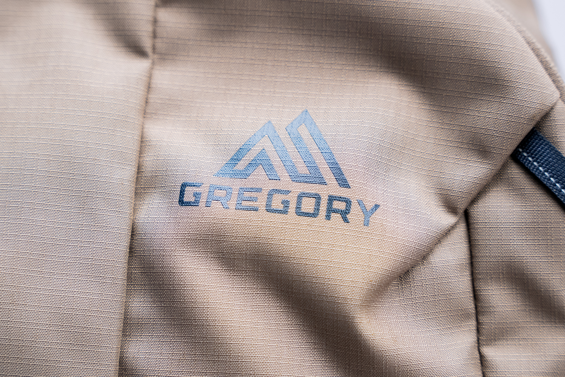 Gregory Retna Everyday Backpack Review