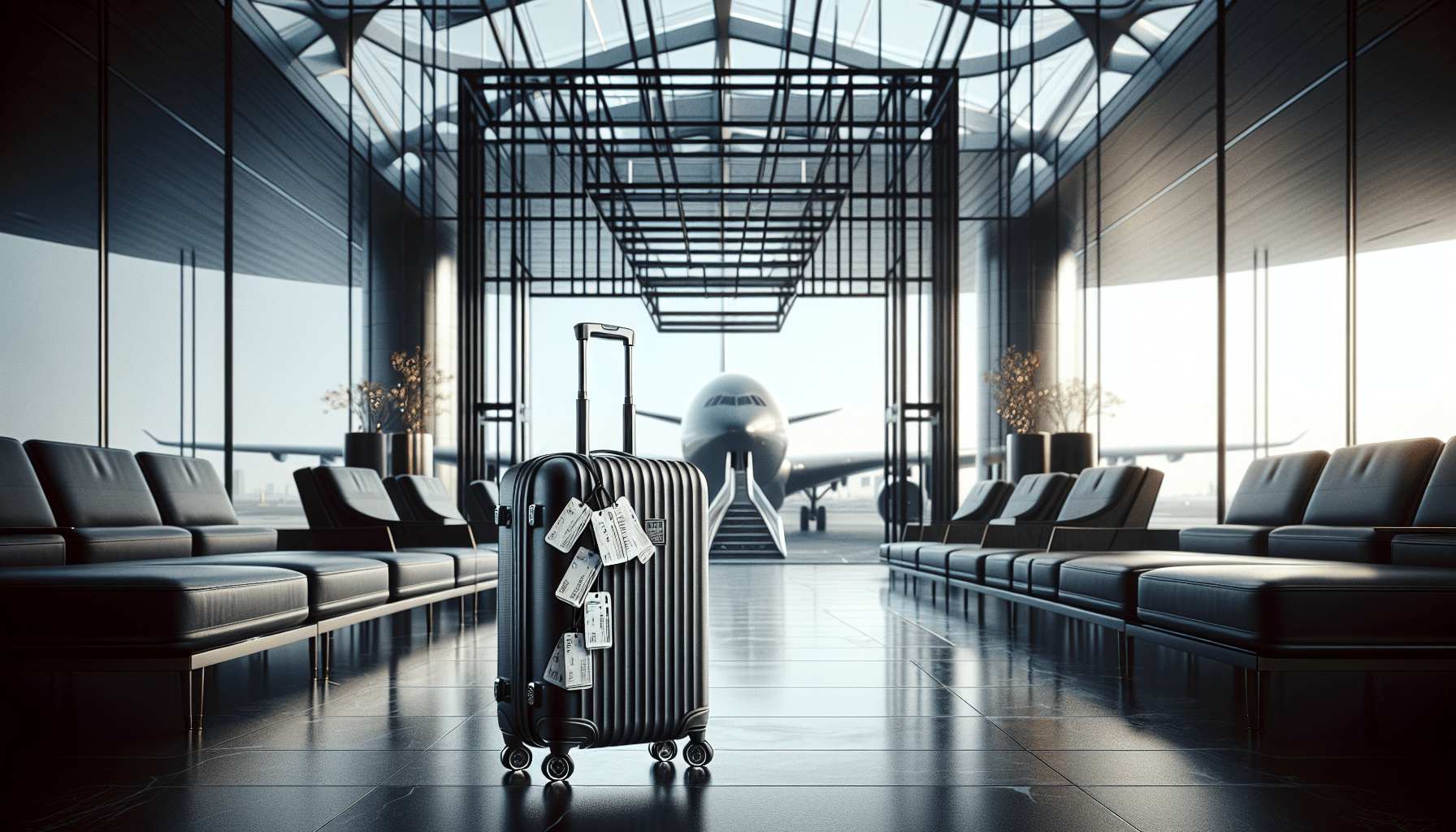 Is Chasing Airline Status Even Worth It? Heres What Our Expert Says