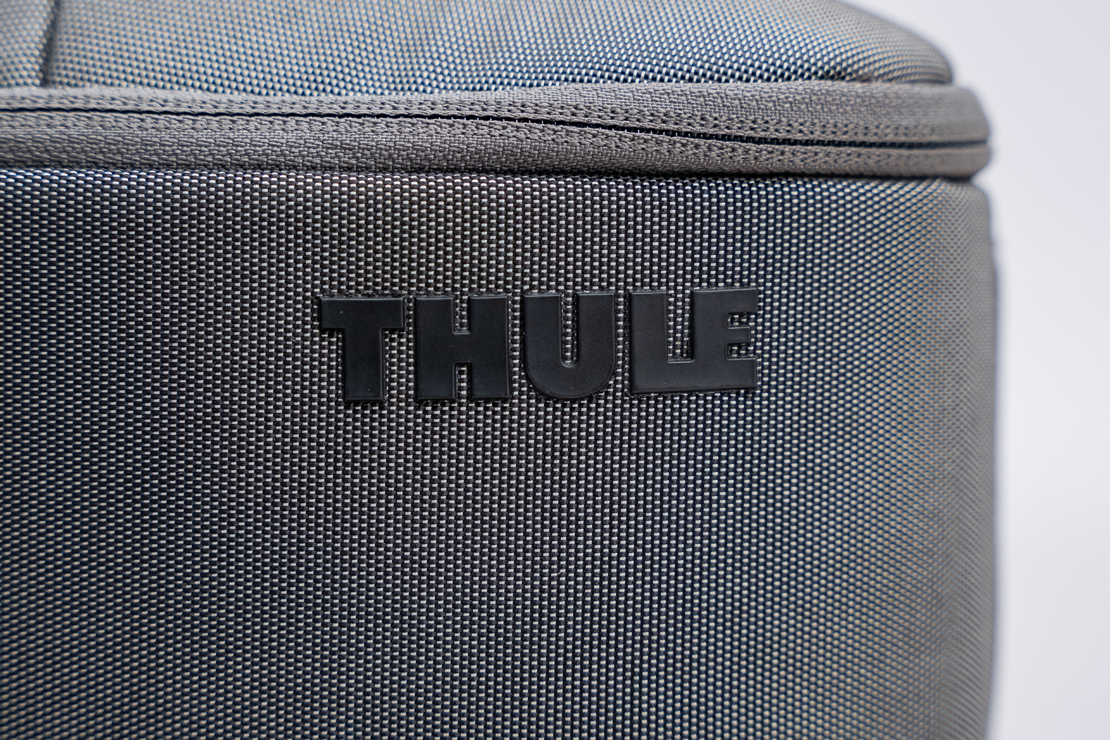 Thule Subterra 2 Toiletry Bag Review: Tough Construction and Ample Storage